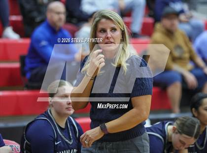 Thumbnail 1 in Pinnacle @ Liberty photogallery.