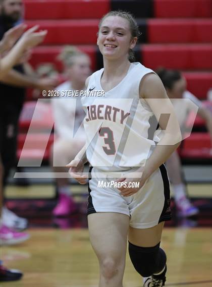 Thumbnail 3 in Pinnacle @ Liberty photogallery.