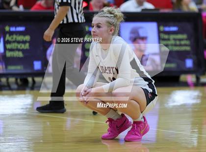 Thumbnail 2 in Pinnacle @ Liberty photogallery.