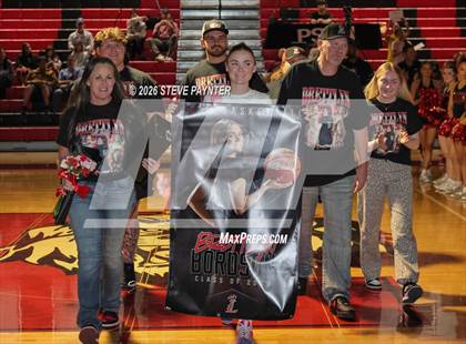 Thumbnail 2 in Pinnacle @ Liberty photogallery.