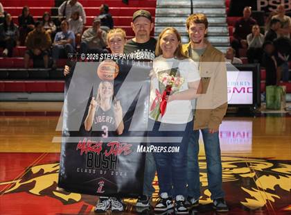 Thumbnail 2 in Pinnacle @ Liberty photogallery.