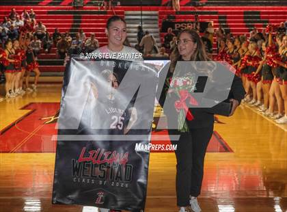 Thumbnail 1 in Pinnacle @ Liberty photogallery.