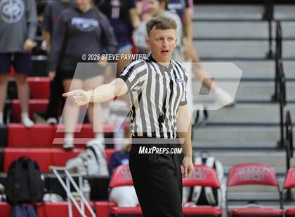 Thumbnail 1 in Pinnacle @ Liberty photogallery.