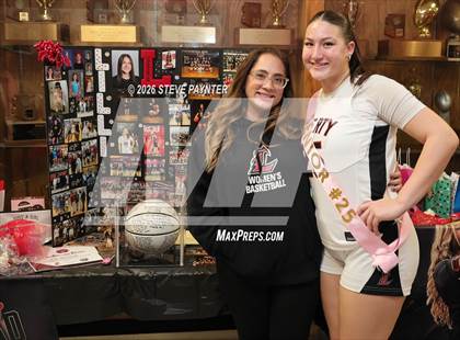 Thumbnail 1 in Pinnacle @ Liberty photogallery.