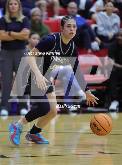 Thumbnail 3 in Pinnacle @ Liberty photogallery.