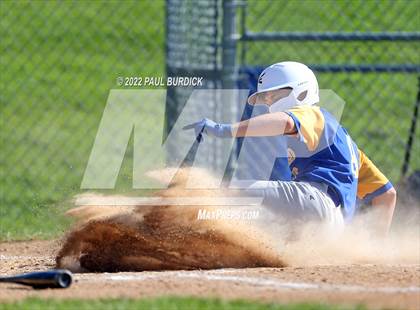 Thumbnail 1 in Otto-Eldred @ Coudersport photogallery.