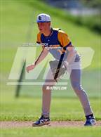 Photo from the gallery "Otto-Eldred @ Coudersport"