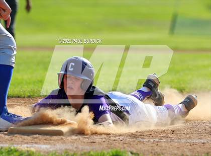 Thumbnail 1 in Otto-Eldred @ Coudersport photogallery.