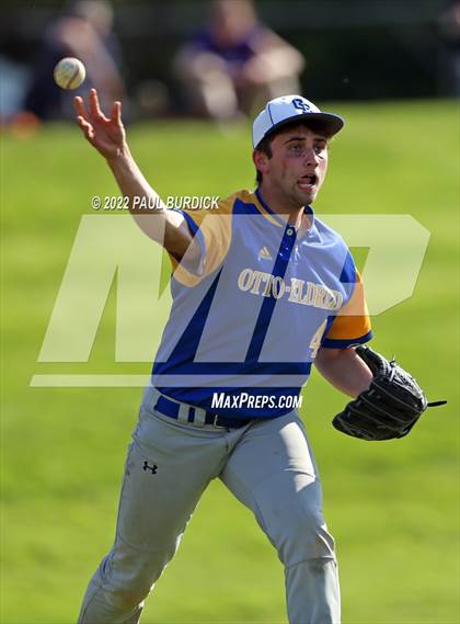 Thumbnail 1 in Otto-Eldred @ Coudersport photogallery.