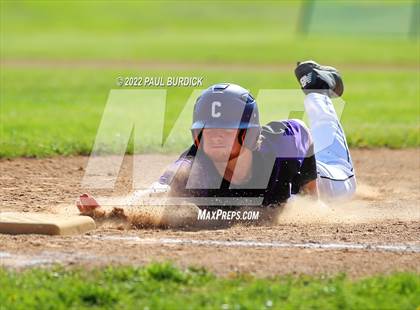 Thumbnail 1 in Otto-Eldred @ Coudersport photogallery.