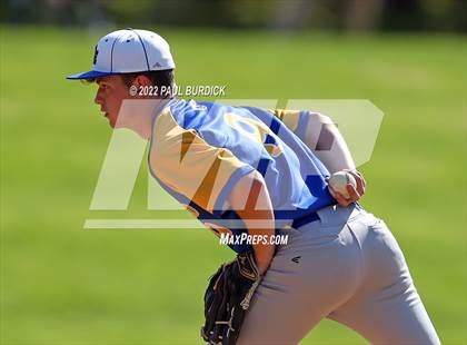 Thumbnail 2 in Otto-Eldred @ Coudersport photogallery.