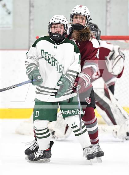 Thumbnail 1 in Deerfield @ Loomis photogallery.