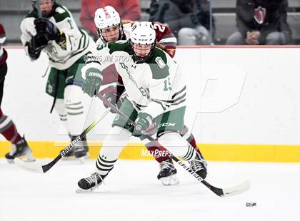 Thumbnail 2 in Deerfield @ Loomis photogallery.