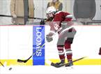 Photo from the gallery "Deerfield @ Loomis"