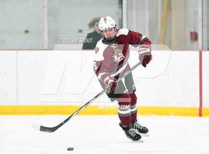 Thumbnail 1 in Deerfield @ Loomis photogallery.
