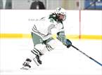 Photo from the gallery "Deerfield @ Loomis"