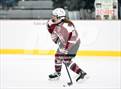 Photo from the gallery "Deerfield @ Loomis"