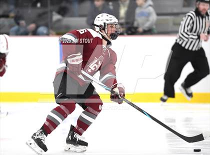 Thumbnail 1 in Deerfield @ Loomis photogallery.