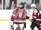 Photo from the gallery "Deerfield @ Loomis"