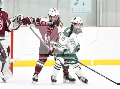 Thumbnail 1 in Deerfield @ Loomis photogallery.