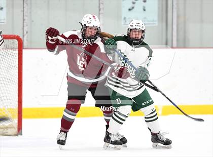 Thumbnail 2 in Deerfield @ Loomis photogallery.