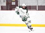 Photo from the gallery "Deerfield @ Loomis"