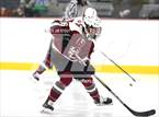 Photo from the gallery "Deerfield @ Loomis"