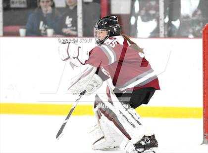 Thumbnail 2 in Deerfield @ Loomis photogallery.