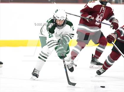 Thumbnail 2 in Deerfield @ Loomis photogallery.