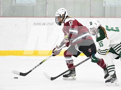 Thumbnail 3 in Deerfield @ Loomis photogallery.