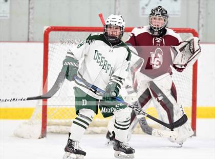 Thumbnail 1 in Deerfield @ Loomis photogallery.