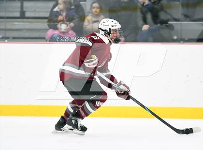Thumbnail 1 in Deerfield @ Loomis photogallery.