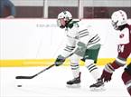 Photo from the gallery "Deerfield @ Loomis"