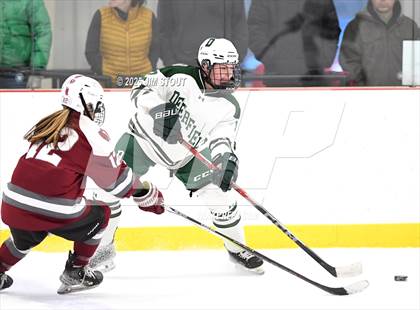 Thumbnail 3 in Deerfield @ Loomis photogallery.