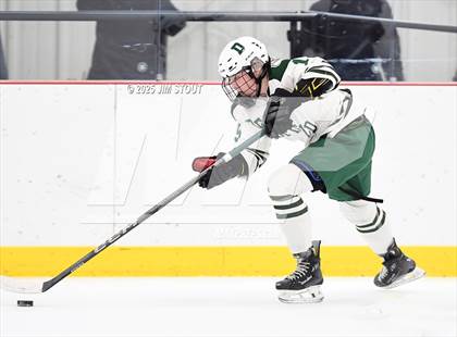 Thumbnail 1 in Deerfield @ Loomis photogallery.