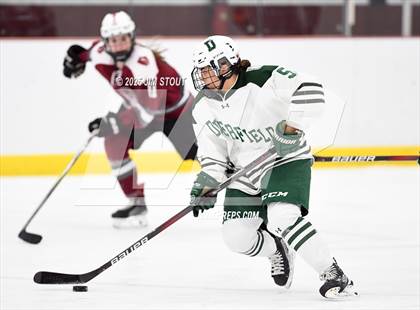 Thumbnail 2 in Deerfield @ Loomis photogallery.