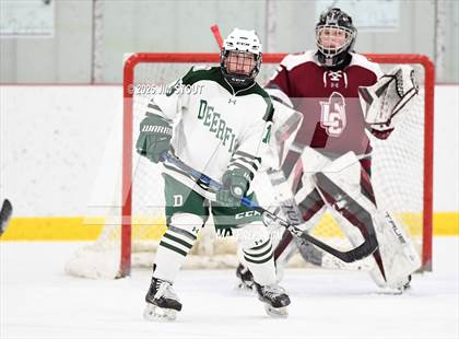 Thumbnail 2 in Deerfield @ Loomis photogallery.
