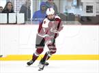 Photo from the gallery "Deerfield @ Loomis"
