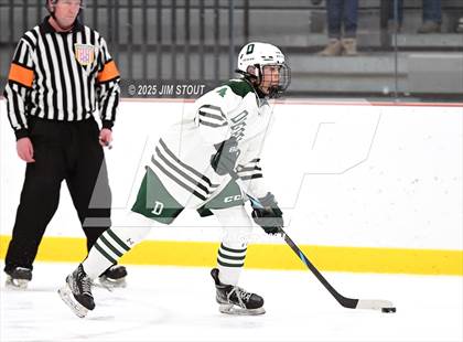 Thumbnail 1 in Deerfield @ Loomis photogallery.