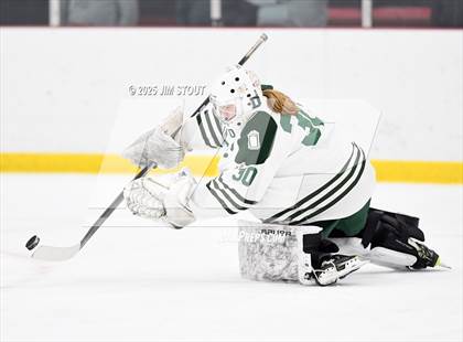 Thumbnail 1 in Deerfield @ Loomis photogallery.