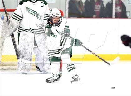 Thumbnail 2 in Deerfield @ Loomis photogallery.