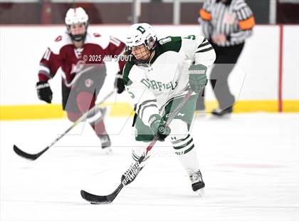 Thumbnail 1 in Deerfield @ Loomis photogallery.