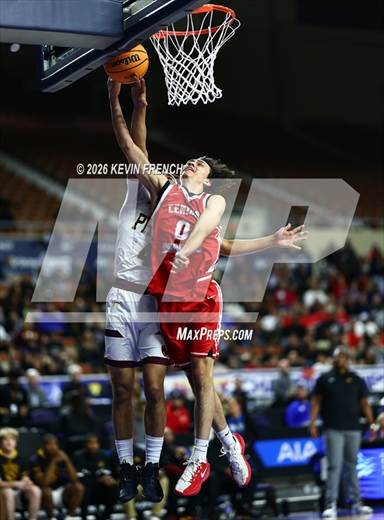 Central @ Mountain Pointe (AIA 5A Final)