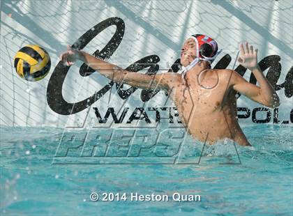 Thumbnail 1 in Norco @ Canyon photogallery.