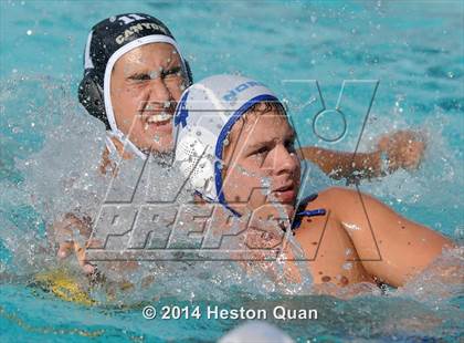 Thumbnail 2 in Norco @ Canyon photogallery.