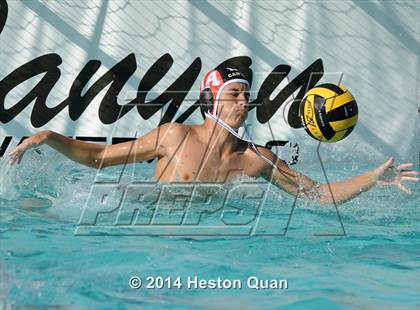 Thumbnail 2 in Norco @ Canyon photogallery.