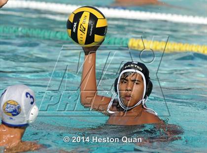 Thumbnail 1 in Norco @ Canyon photogallery.