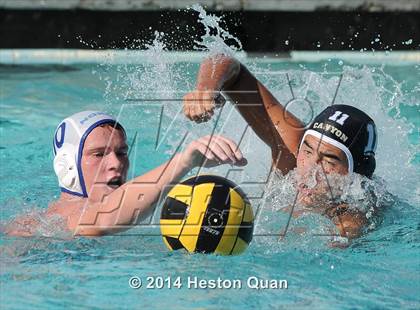 Thumbnail 2 in Norco @ Canyon photogallery.