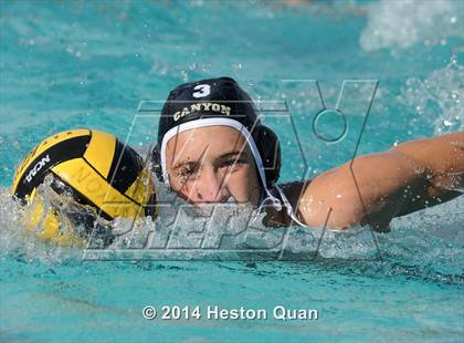 Thumbnail 3 in Norco @ Canyon photogallery.