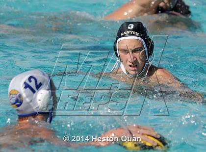 Thumbnail 2 in Norco @ Canyon photogallery.